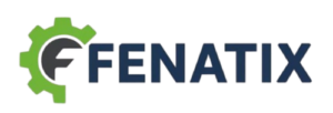 coming-soon-logo
